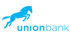union bank
